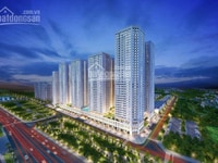 Tôi cần bán căn hộ nhanh căn 73m2 tầng cao hướng ĐB tại Eurowindow Đôn Tôi cần bán căn hộ nhanh căn 73m2 tầng cao hướng ĐB tại Eurowindow Đôn