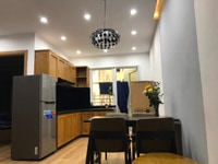 Cho Thuê Căn Hộ Giá Rẻ Quận Sơn Trà - Đà Nẵng Cho Thuê Căn Hộ Giá Rẻ Quận Sơn Trà - Đà Nẵng