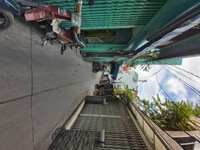 Nhà Bán Quận 4 Có Dãy Phòng Trọ Nhà Bán Quận 4 Có Dãy Phòng Trọ