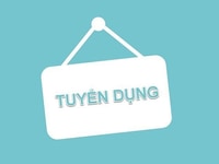 Siêu Thị Mini ,cần nam/nữ ( nhanh nhẹn và trung thực ). Siêu Thị Mini ,cần nam/nữ ( nhanh nhẹn và trung thực ).