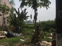 Chính chủ cần tiền bán gấp lô đất có sổ đỏ giá rẻ Chính chủ cần tiền bán gấp lô đất có sổ đỏ giá rẻ