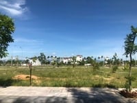 Cơ hội đầu tư sinh lời với siêu phẩm Lariviere bán đảo Bảo Ninh. Cơ hội đầu tư sinh lời với siêu phẩm Lariviere bán đảo Bảo Ninh.