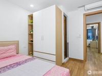 Bán Căn Hộ Mường Thanh 2PN View Biển Nội Thất Đẹp Bán Căn Hộ Mường Thanh 2PN View Biển Nội Thất Đẹp