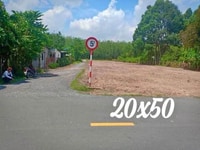 Cần tiền bán gấp 1000m2 đất đối diện KCN Minh Hưng 390tr Cần tiền bán gấp 1000m2 đất đối diện KCN Minh Hưng 390tr