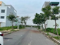 Chính chủ bán nhanh FPT sạch đẹp 108m2 hướng Đông có sẵn móng 4 tầng Chính chủ bán nhanh FPT sạch đẹp 108m2 hướng Đông có sẵn móng 4 tầng