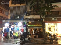 Chính chủ cho thuê cửa hàng mặt phố cổ Chính chủ cho thuê cửa hàng mặt phố cổ