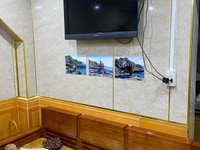 Bán nhà TT tầng 1 Vọng Hà 26m2, ngõ ô tô, 1.4 tỷ. Bán nhà TT tầng 1 Vọng Hà 26m2, ngõ ô tô, 1.4 tỷ.