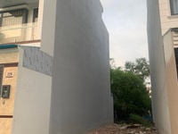 Ngân hàng VIB hỗ trợ Phát Mãi 16 Nền Đất gần Aeon Mall Bình Tân TP.HCM Ngân hàng VIB hỗ trợ Phát Mãi 16 Nền Đất gần Aeon Mall Bình Tân TP.HCM