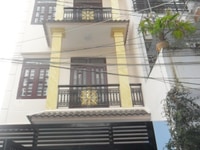 Về quê sống nên bán nhà Đ.Nguyễn Thị Thập, Q7 TT 1tỷ2/60m2, SHR Về quê sống nên bán nhà Đ.Nguyễn Thị Thập, Q7 TT 1tỷ2/60m2, SHR
