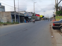 Gia Đình Tôi Có Lô Đất Cần Bán Gấp Gần Trường Tiểu Học Vĩnh Lộc 1 Gia Đình Tôi Có Lô Đất Cần Bán Gấp Gần Trường Tiểu Học Vĩnh Lộc 1