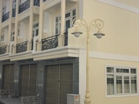Bán Gấp Căn Nhà Cao cấp Khu Golden Hill cực hiếm Bán Gấp Căn Nhà Cao cấp Khu Golden Hill cực hiếm