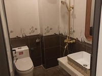 Bán nhà Phố Hồ Đền Lừ, Tân Mai, Kinh Doanh, View vườn hoa, 45m2 Bán nhà Phố Hồ Đền Lừ, Tân Mai, Kinh Doanh, View vườn hoa, 45m2