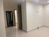 Sang nhượng căn 2pn view hồ bơi con dơi siêu đẹp Sang nhượng căn 2pn view hồ bơi con dơi siêu đẹp