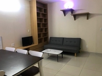 Chung Cư Phú Thạnh Cần Bán Gấp, 2 Phòng Ngủ, 60m2 Quận Tân Phú . Chung Cư Phú Thạnh Cần Bán Gấp, 2 Phòng Ngủ, 60m2 Quận Tân Phú .