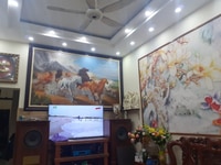 {Cần tiền - giá nào cũng bán} Nhà Phú Thượng 200m, 4 tầng. {Cần tiền - giá nào cũng bán} Nhà Phú Thượng 200m, 4 tầng.