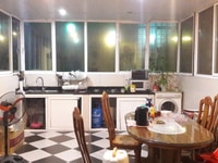 Bán Nhà 2 Mặt Ngõ ô tô, Tôn Đức Thắng 40m2 x 3 tầng, giá 5,4 tỷ Bán Nhà 2 Mặt Ngõ ô tô, Tôn Đức Thắng 40m2 x 3 tầng, giá 5,4 tỷ