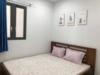 Chính chủ cho thuê căn hộ full nội thất Him Lam Phú An, 69m2 2PN, 2WC Chính chủ cho thuê căn hộ full nội thất Him Lam Phú An, 69m2 2PN, 2WC