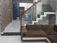 Hẻm ôtô Vườn Lài ,PTH,Tân Phú ,4m x 14.5m ,4 tầng,Giá 7.5 tỷ Hẻm ôtô Vườn Lài ,PTH,Tân Phú ,4m x 14.5m ,4 tầng,Giá 7.5 tỷ