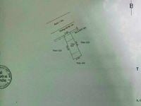 Bán nhà mới đẹp Bình Nhâm 90 giáp Lái Thiêu Bán nhà mới đẹp Bình Nhâm 90 giáp Lái Thiêu