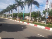Cần bán đất Đối diện KCN Hắc Dịch, Bà Rịa- Vũng Tàu,SHR Cần bán đất Đối diện KCN Hắc Dịch, Bà Rịa- Vũng Tàu,SHR