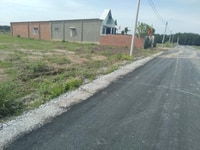 Bán Gấp 5.000m2 Ngay Tỉnh Lộ Dt756,Cách Quốc Lộ 14 2km, 386tr,Bao Sổ Bán Gấp 5.000m2 Ngay Tỉnh Lộ Dt756,Cách Quốc Lộ 14 2km, 386tr,Bao Sổ