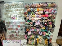 Mua tóc giả tại đà nẵng giá rẻ Mua tóc giả tại đà nẵng giá rẻ