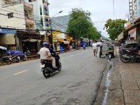 ĐƯỜNG TRƯỚC NHÀ 10M, CHÍNH CHỦ, CẦN BÁN GẤP GIÁ 7.85 TỶ ĐƯỜNG TRƯỚC NHÀ 10M, CHÍNH CHỦ, CẦN BÁN GẤP GIÁ 7.85 TỶ