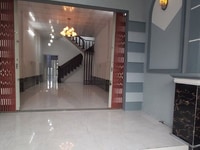 Nhà Cấp 3, Phường 8, Hẻm 4,5m Ô tô 16 chỗ tới nhà Nhà Cấp 3, Phường 8, Hẻm 4,5m Ô tô 16 chỗ tới nhà