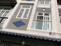 Bán nhà hẻm 96 đào tông nguyên Bán nhà hẻm 96 đào tông nguyên