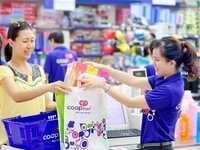 Tuyển nhân viên bán hàng trực tiếp tại quầy .Trước và sau Tết Tuyển nhân viên bán hàng trực tiếp tại quầy .Trước và sau Tết