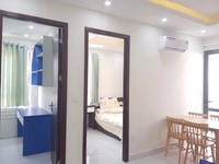 Bán căn hộ 2pn mặt tiền Đại Lộ bình dương Bán căn hộ 2pn mặt tiền Đại Lộ bình dương