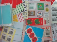 IN TEM NHÃN PHƯỚC KHỞI - In tem nhãn decal - In nhãn mác - In giá rẻ IN TEM NHÃN PHƯỚC KHỞI - In tem nhãn decal - In nhãn mác - In giá rẻ