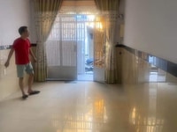 Cần bán nhà hxh,45m2,2PN,2WC.4,2ty.p.3,Quận GÒ VẤP. Cần bán nhà hxh,45m2,2PN,2WC.4,2ty.p.3,Quận GÒ VẤP.