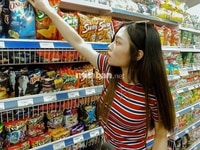 🔊 Người thất nghiệp,cao tuổi,sinh viên,nội trợ cần việc vào đây. 🔊 Người thất nghiệp,cao tuổi,sinh viên,nội trợ cần việc vào đây.