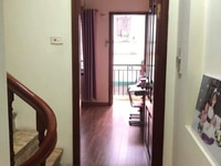 Bán nhà phố Thái Hà, gần phố, tiện ích đỉnh cao, 4 phòng ngủ, 33m2... Bán nhà phố Thái Hà, gần phố, tiện ích đỉnh cao, 4 phòng ngủ, 33m2...