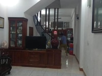 Bán Nhà Lê Trọng Tấn. Gara Ôtô. K.Doanh. 76m2x4T Bán Nhà Lê Trọng Tấn. Gara Ôtô. K.Doanh. 76m2x4T