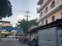 Bán nhà HXH Lê Hoàng Phái Phường 17 DT;(5×8m) 40m2,G Bán nhà HXH Lê Hoàng Phái Phường 17 DT;(5×8m) 40m2,G