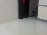 Cho thuê phòng trọ rẽ nhất quận 8
