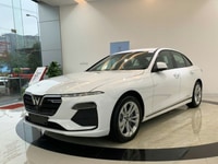 Vinfast Lux A 2.0 chỉ từ 731 Triệu, Đủ Màu, Ưu Đãi Thuế, Giao Ngay. Vinfast Lux A 2.0 chỉ từ 731 Triệu, Đủ Màu, Ưu Đãi Thuế, Giao Ngay.