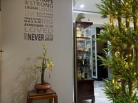 Bán căn hộ cao cấp Cosmo City ngay trung tâm thương mại Big C Q7 Bán căn hộ cao cấp Cosmo City ngay trung tâm thương mại Big C Q7