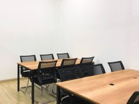 Cho thuê văn phòng trọn gói cho 4-6 người, trung tâm tân bình tân phú Cho thuê văn phòng trọn gói cho 4-6 người, trung tâm tân bình tân phú
