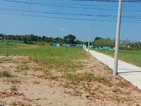 Đất thổ cư - Sở hữu lâu dài - Vô vàng lợi ích Đất thổ cư - Sở hữu lâu dài - Vô vàng lợi ích
