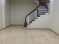 Bán nhà phân lô ngõ 130 Xuân Thuỷ thông Phan Văn Trường, Phạm Tuấn Tài Bán nhà phân lô ngõ 130 Xuân Thuỷ thông Phan Văn Trường, Phạm Tuấn Tài