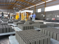 Chuyên phân phối Tro Bay Cần Tìm đại lý Cung Cấp Chuyên phân phối Tro Bay Cần Tìm đại lý Cung Cấp