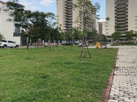 Bán lô đất (100m2) gần chợ Bình Khánh, phường An Phú, Quận 2