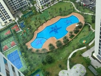 Sang lỗ căn Studio 33,8m2 vinhomes quận 9 giá 1tỷ350 Sang lỗ căn Studio 33,8m2 vinhomes quận 9 giá 1tỷ350