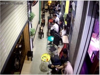 Cô Trang cần sang lại quán cafe view đẹp (hai mặt tiền)Trường Chinh, Cô Trang cần sang lại quán cafe view đẹp (hai mặt tiền)Trường Chinh,