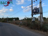Bán Đất Xã Sông Trầu, Trảng Bom.3762m2 Sổ Riêng Thổ Cư, Chỉ 5, Bán Đất Xã Sông Trầu, Trảng Bom.3762m2 Sổ Riêng Thổ Cư, Chỉ 5,