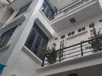 Bán nhà Phố Chính Kinh, Thanh Xuân 82 m2, 4 tầng, mặt tiền 7.5 mét. Bán nhà Phố Chính Kinh, Thanh Xuân 82 m2, 4 tầng, mặt tiền 7.5 mét.