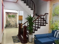 Bán Nhà Ngõ 165 Dương Quảng Hàm- Cầu Giấy- Chuẩn Thông Tin Bán Nhà Ngõ 165 Dương Quảng Hàm- Cầu Giấy- Chuẩn Thông Tin